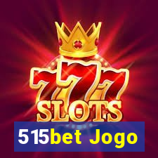 515bet Jogo